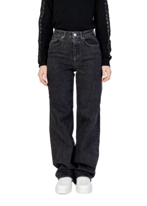 Only - Only Jeans Dames