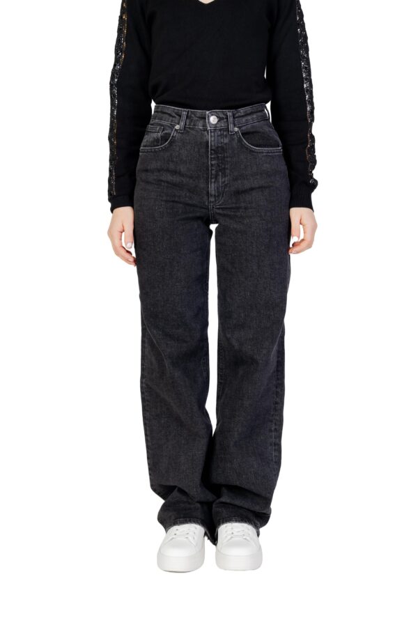 Only - Only Jeans Dames