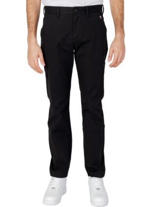 Tommy Hilfiger Jeans - Tommy Hilfiger Jeans Broek Heren