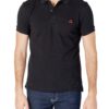 Peuterey - Peuterey Polo Top Heren