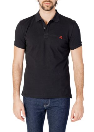 Peuterey - Peuterey Polo Top Heren