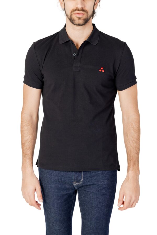 Peuterey - Peuterey Polo Top Heren