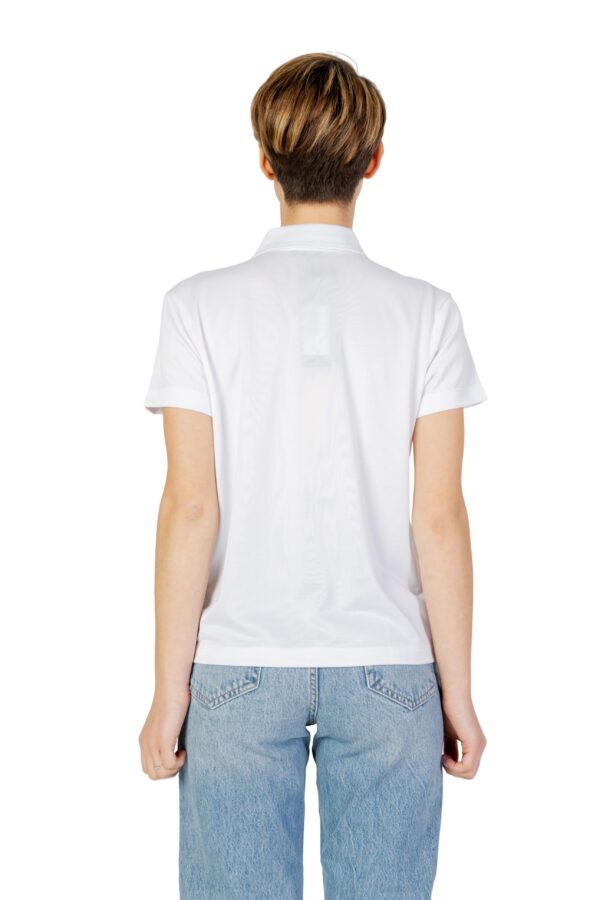Blauer - Blauer T-shirt Dames - Afbeelding 2