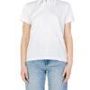 Blauer - Blauer T-shirt Dames