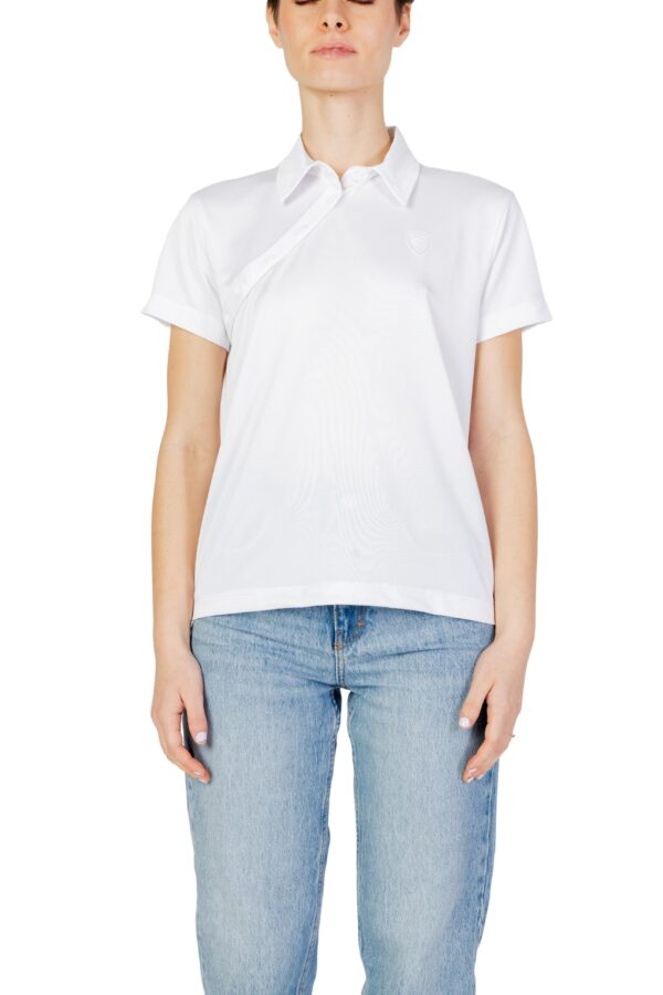 Blauer - Blauer T-shirt Dames