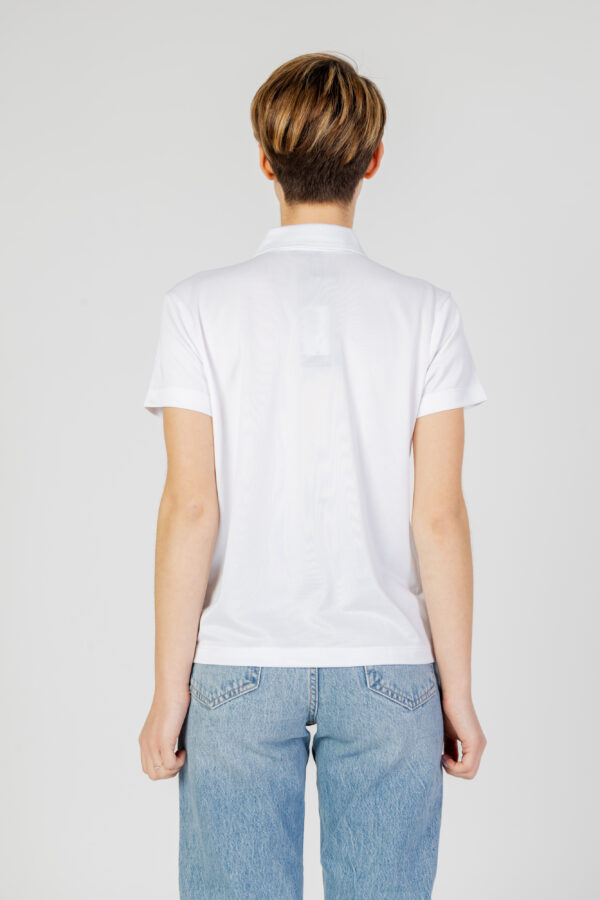 Blauer - Blauer T-shirt Dames - Afbeelding 3