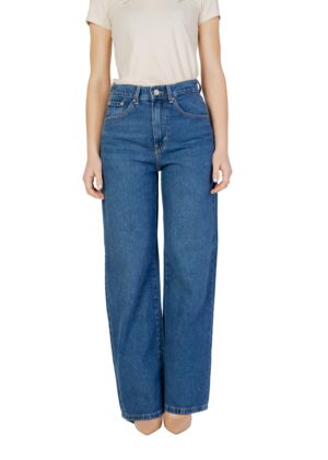 Only - Only Jeans Dames