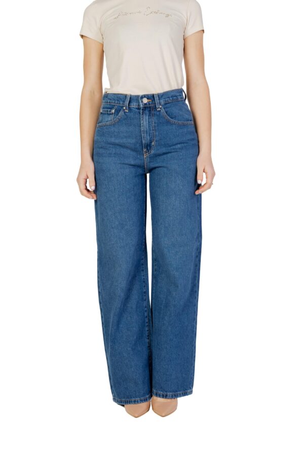 Only - Only Jeans Dames