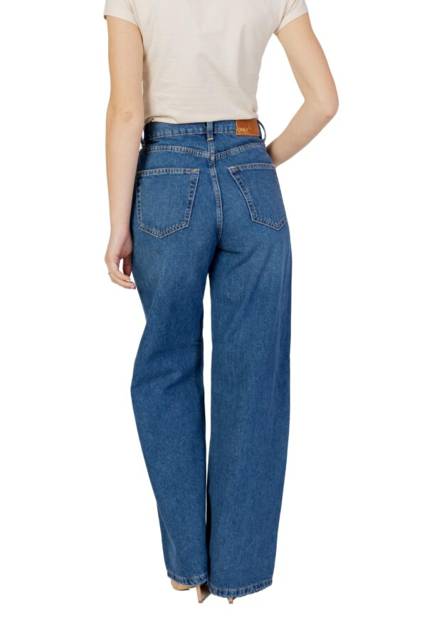 Only - Only Jeans Dames - Afbeelding 2