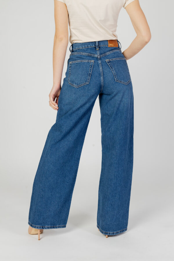 Only - Only Jeans Dames - Afbeelding 3