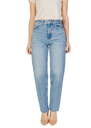 Only - Only Jeans Dames