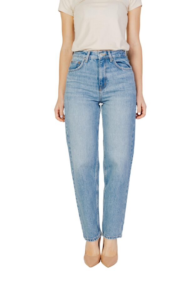 Only - Only Jeans Dames