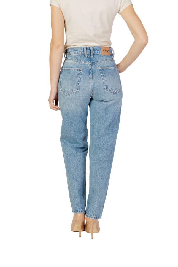 Only - Only Jeans Dames - Afbeelding 2