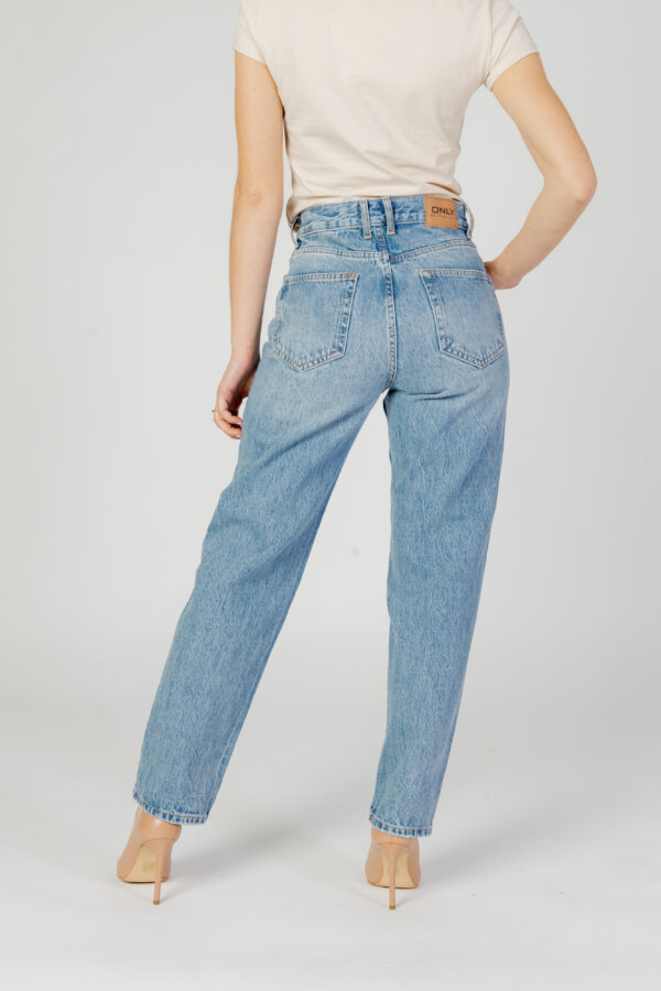 Only - Only Jeans Dames - Afbeelding 3