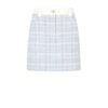 Morgan De Toi - Morgan De Toi Rok Dames