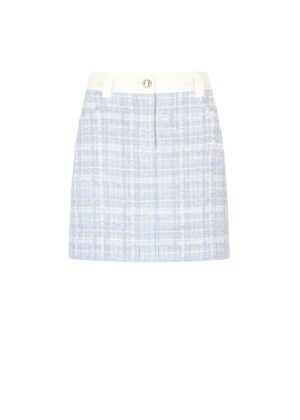 Morgan De Toi - Morgan De Toi Rok Dames