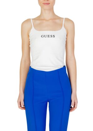 Guess Active - Guess Active Vest Dames