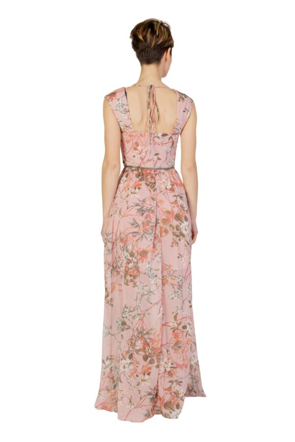Guess - Guess Jurk Dames - Afbeelding 2