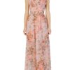 Guess - Guess Jurk Dames