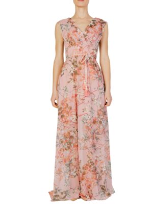 Guess - Guess Jurk Dames
