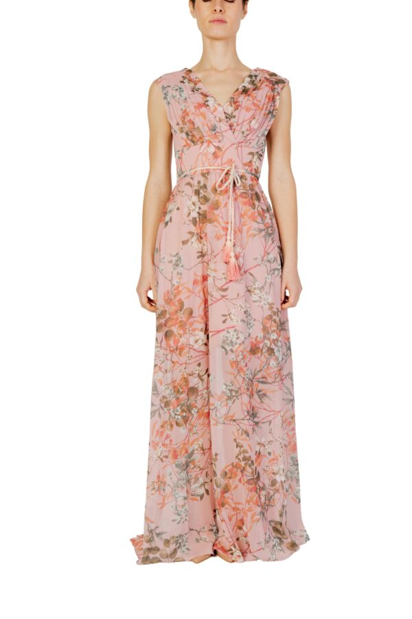 Guess - Guess Jurk Dames