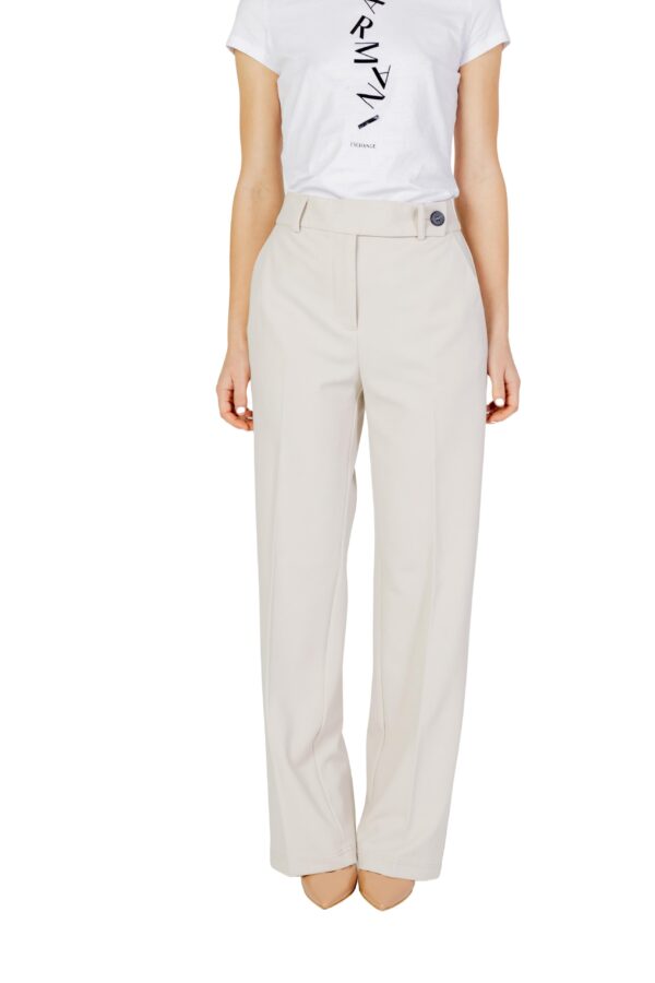 Only - Only Broek Dames