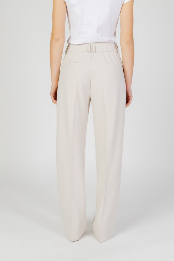 Only - Only Broek Dames - Afbeelding 3