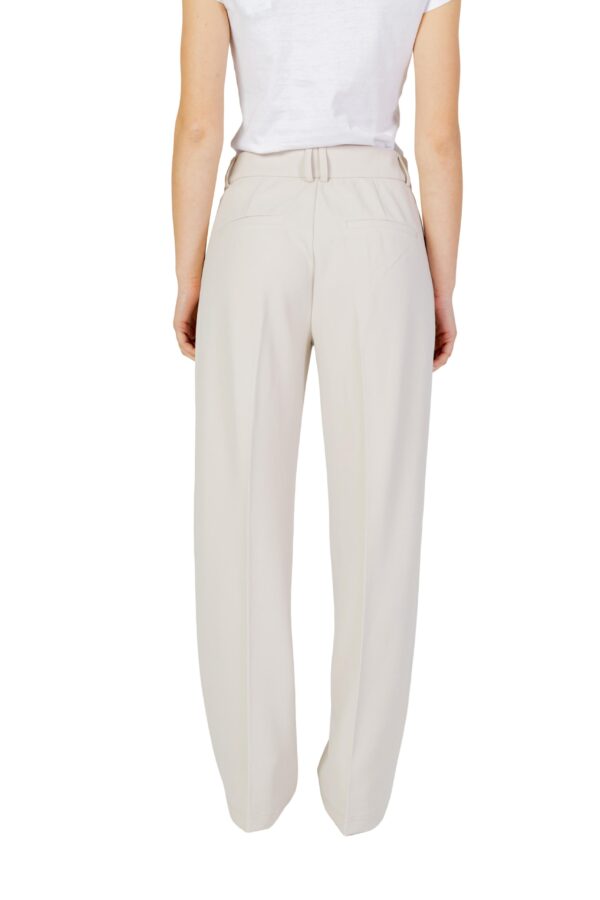 Only - Only Broek Dames - Afbeelding 2