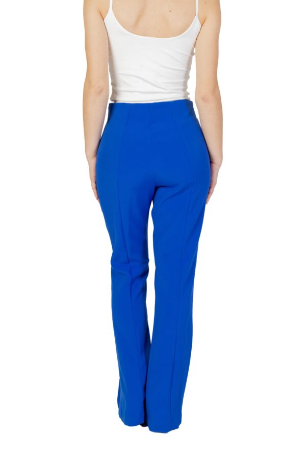 Only - Only Broek Dames - Afbeelding 2