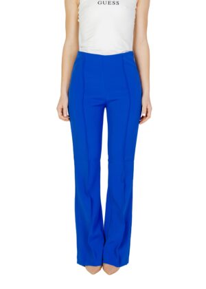 Only - Only Broek Dames