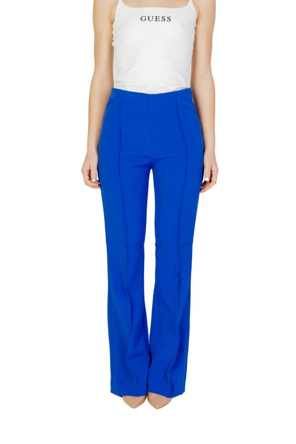 Only - Only Broek Dames