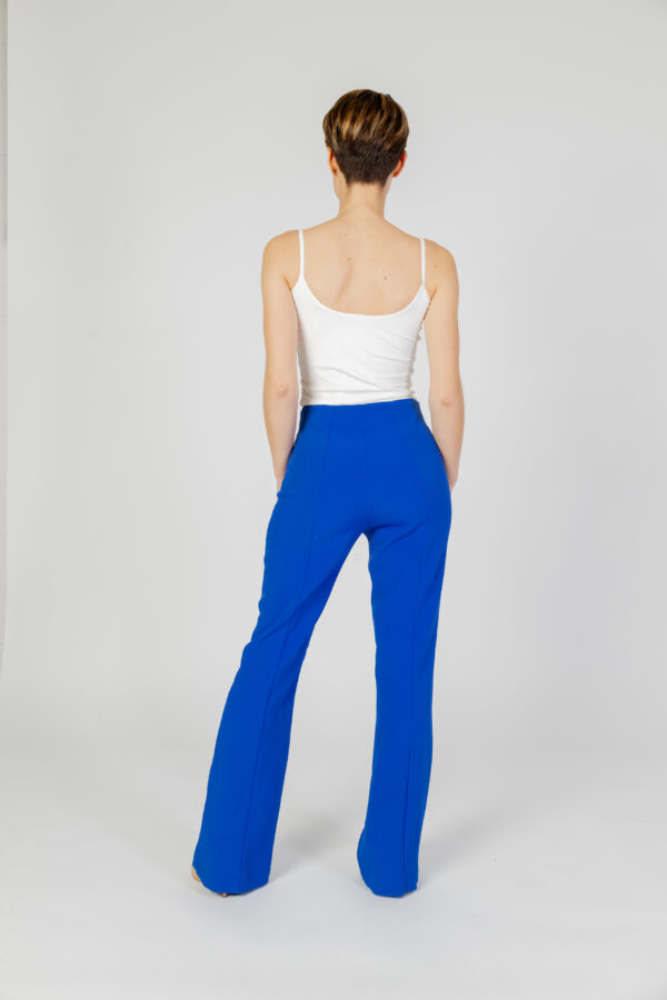 Only - Only Broek Dames - Afbeelding 3