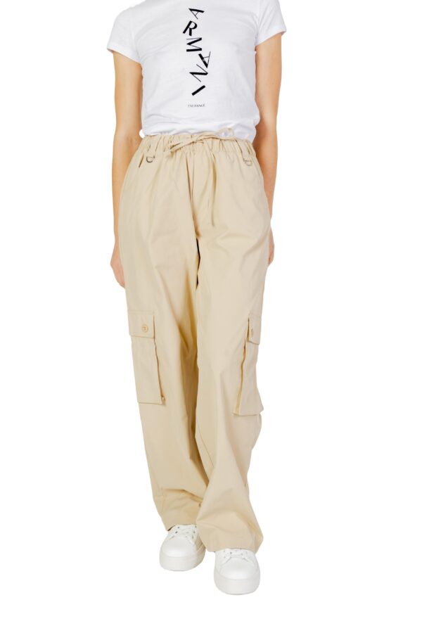 Only - Only Broek Dames