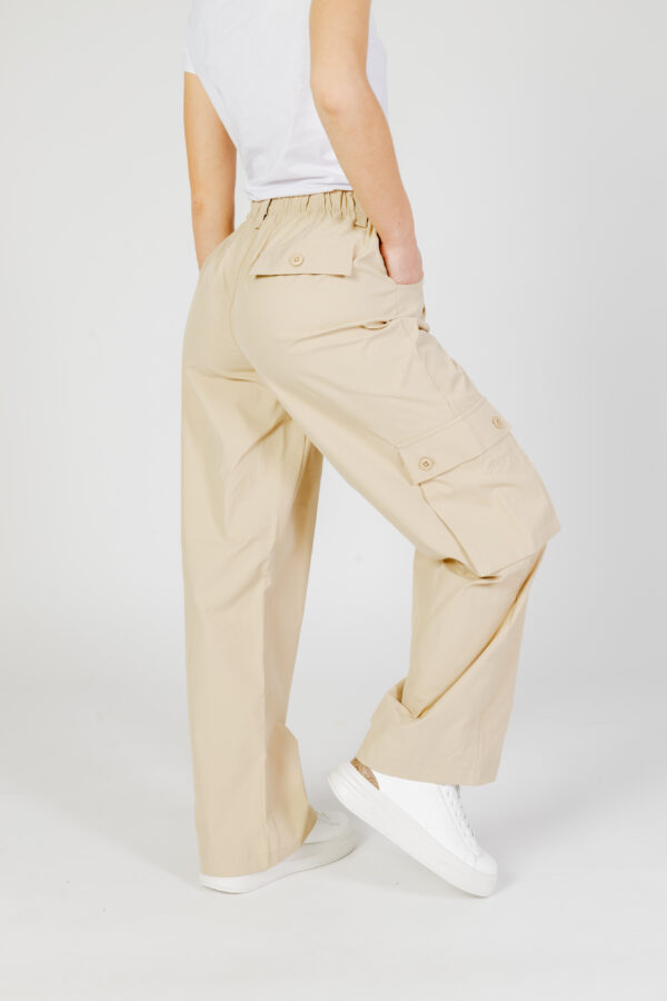 Only - Only Broek Dames - Afbeelding 3