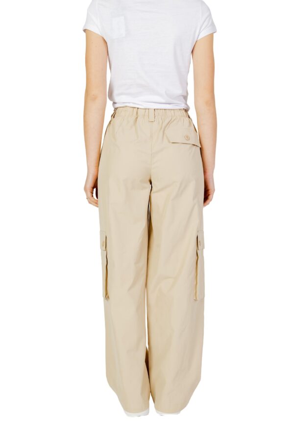 Only - Only Broek Dames - Afbeelding 2