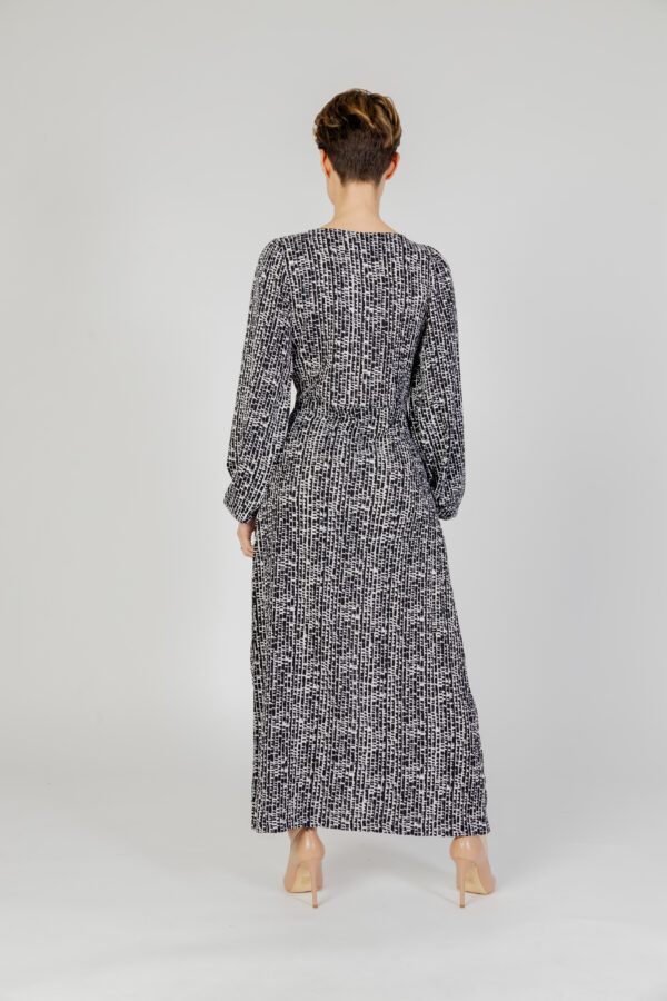Jacqueline De Yong - Jacqueline De Yong Jurk Dames - Afbeelding 3