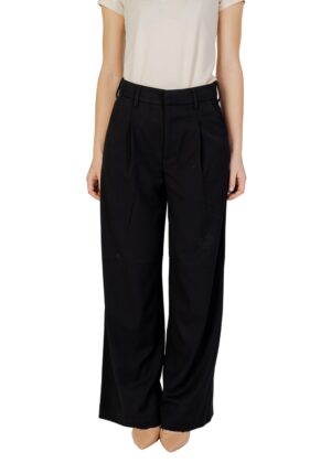 Only - Only Broek Dames