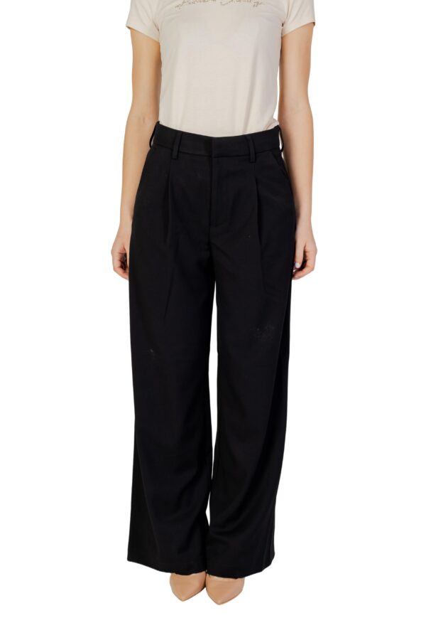 Only - Only Broek Dames