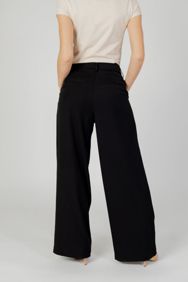 Only - Only Broek Dames - Afbeelding 3