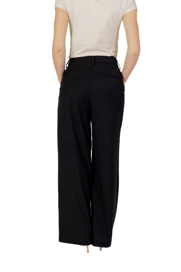 Only - Only Broek Dames - Afbeelding 2