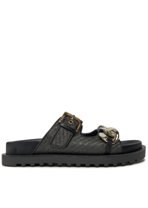 Guess - Guess Women Sandals