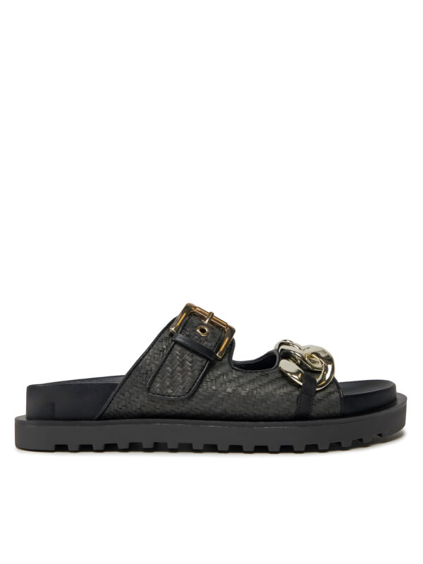Guess - Guess Women Sandals