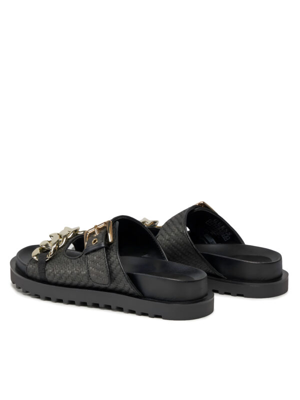 Guess - Guess Women Sandals - Afbeelding 2