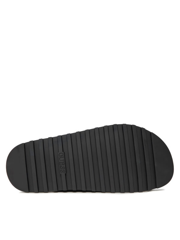 Guess - Guess Women Sandals - Afbeelding 3