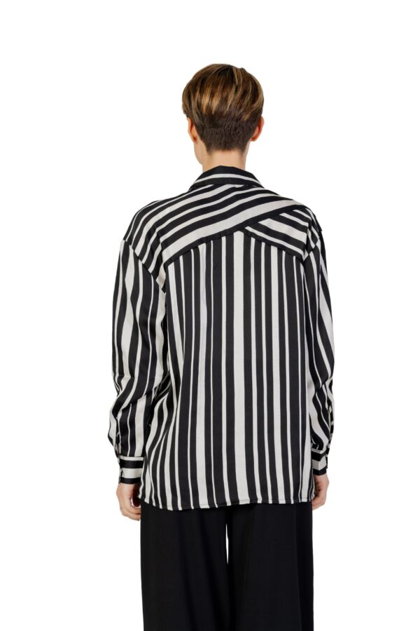 Only - Only Shirt Dames - Afbeelding 2