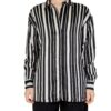 Only - Only Shirt Dames