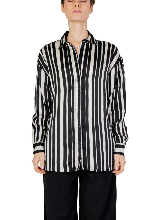 Only - Only Shirt Dames