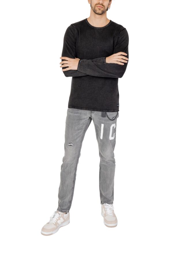 Jack & Jones - Jack & Jones Breimode Heren - Afbeelding 3