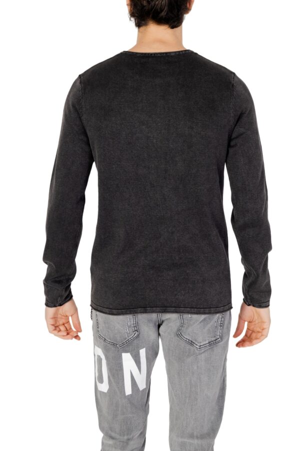 Jack & Jones - Jack & Jones Breimode Heren - Afbeelding 2