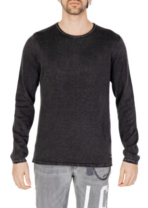 Jack & Jones - Jack & Jones Breimode Heren